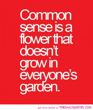 ... quotes sayings poems poetry pic picture photo image friendship famous