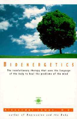 Start by marking “Bioenergetics” as Want to Read: