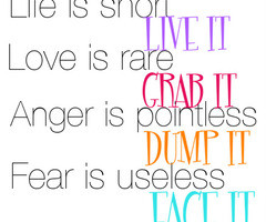 in collection quotes heart this image 302 hearts all about this image