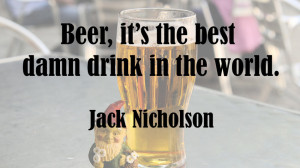 kawasaki beer quote 5 image flickr erik cleves kristensen beer quote ...