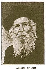 Copyright 2010 © Bandera County Historical Commission