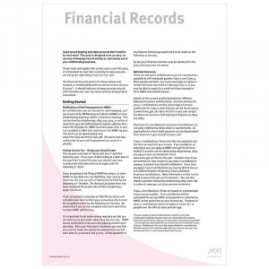 Policies And Procedures For