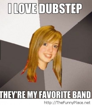 ... funny kids, funny quotes, funny sayings, humor, funny 2014, funny