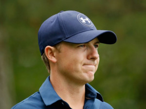 jordan spieth masters final round