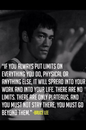 ... Art, Bruce Lee Quotes, Living, Fit Motivation, Inspiration Quotes