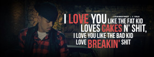 Lecrae Wallpaper Quotes Fly lyrics quote wallpaper
