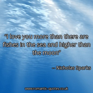love-you-more-than-there-are-fishes-in-the-sea-and-higher-than-the ...