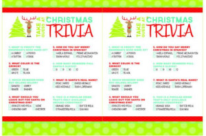 File Name : free-printable-christmas-games-movie-trivia.jpg Resolution ...