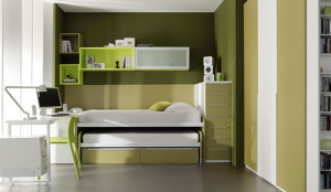 Dormitorios colores dormitorios juveniles habitaciones
