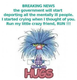 Pinned by Wendi Watson