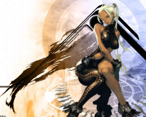 forging bank statements to income does the god particle prove god ...