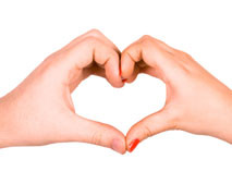 101 Funny Pick Up Lines - Funny Images, Quotes, Li