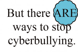 quotes about cyber bullying with go back gallery for cyber bullying