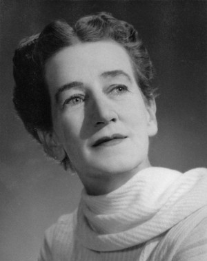 Sylvia Ashton-Warner Quotes
