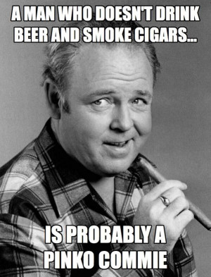 Archie.Bunker.jpg