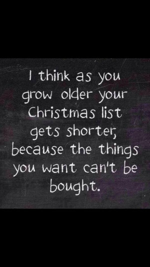 Our first event in 2014 will be our DivaMoms Book Club event with ...