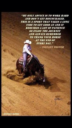 Reining★Rodeo★Horse Shows