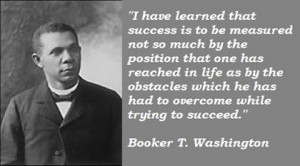 From: http://www.rugusavay.com/booker-t-washington-quotes/