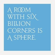 Uploaded to Pinterest