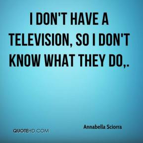 annabella sciorra quotes i think it s somebody else s job to decide ...