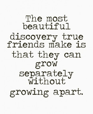 Go Back > Gallery For > I Feel Blessed Quotes