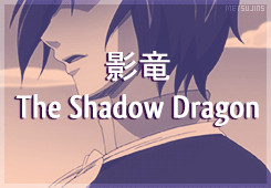 ... Mirajane mirajane strauss !gifset !myedit sting eucliffe Rogue Cheney