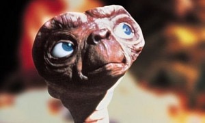 Film fans, here are Time Out's 50 greatest movie quotes of all-time.