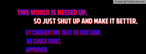 chuck_noris_messed_up_world-329571.jpg?i
