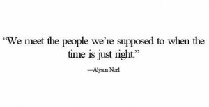 meet, people, quote, quotes, saying, tumblr