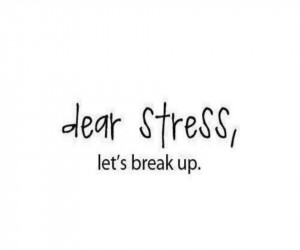 Already have an account? Log in now