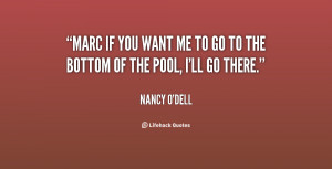 want you to want me quotes