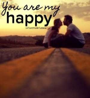 Happy Couple Quotes 7253f1c04f9d4c89732162ab6cb8e ...