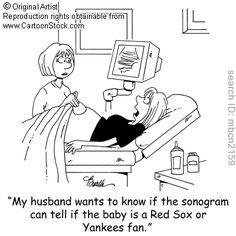 ... it s a yankee fan lol more work humor red sux red sox yank fans comic
