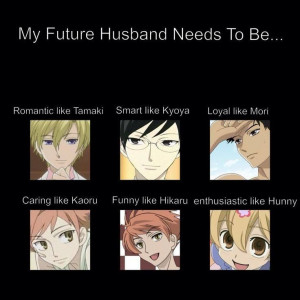 Too bad one doesn't exist :(