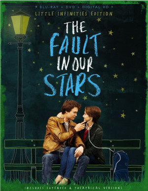 Poster-Art-for-The-Fault-In-Our-Stars.jpg