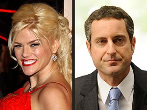 Felony Charges Dismissed Against Howard K. Stern | Anna Nicole Smith