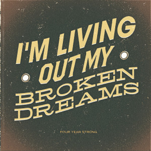 fouryearstrongmusic:“Stuck In The Middle”Four Year Strong x A ...