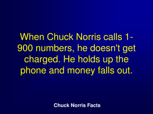 1500 x 1125 · 43 kB · png, Satanic Quotes and Sayings source: http ...