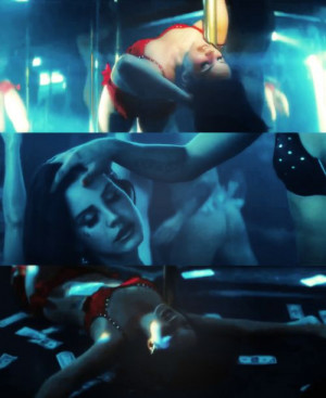 Found on lana-del-grey.tumblr.com