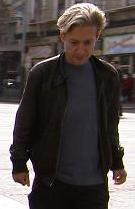 Judith Moore Pictures