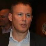 Marine Harvest Q2: TOP 10 management quotes