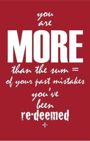 Found on t1.gstatic.com