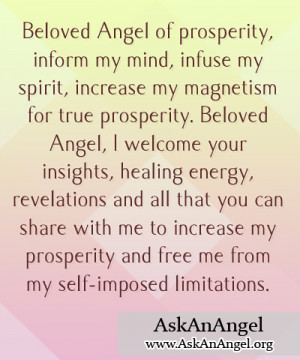 Opinion Poll: Which post was better? A) [label left side of photo ...