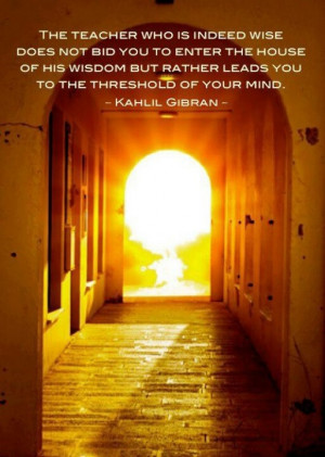 Inspirational Wallpaper