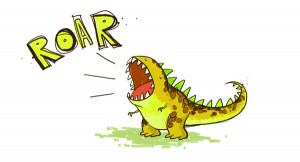 ... dinosaur jokes t rex puns tea rex animal puns dinosaur sayings