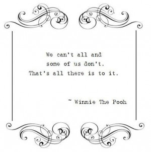 ... own Quotes at: www.handquotes.com #Inspirational #quotes #Inspiration