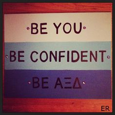 alpha xi delta more t shirts quotes 2