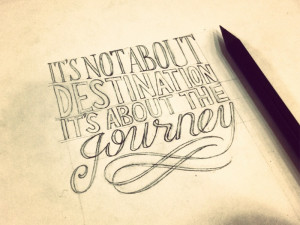 by Nicolae • January 7, 2013 • See more about: quotes , Typography