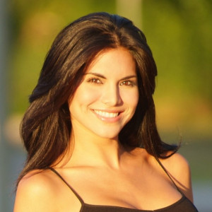 16 august 2011 names joyce giraud joyce giraud