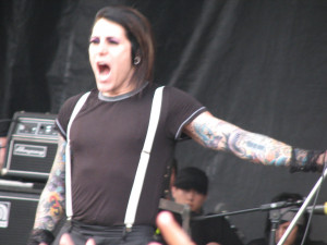 Believe Can Fly Cartoons